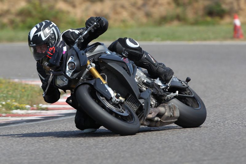 /Archiv-2018/44 06.08.2018 Dunlop Moto Ride and Test Day  ADR/Strassenfahrer-Sportfahrer grün/113